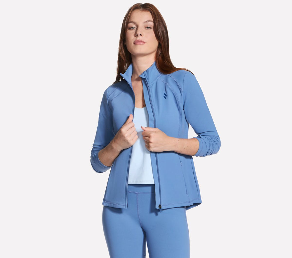 GO WALK Jacket | Skechers