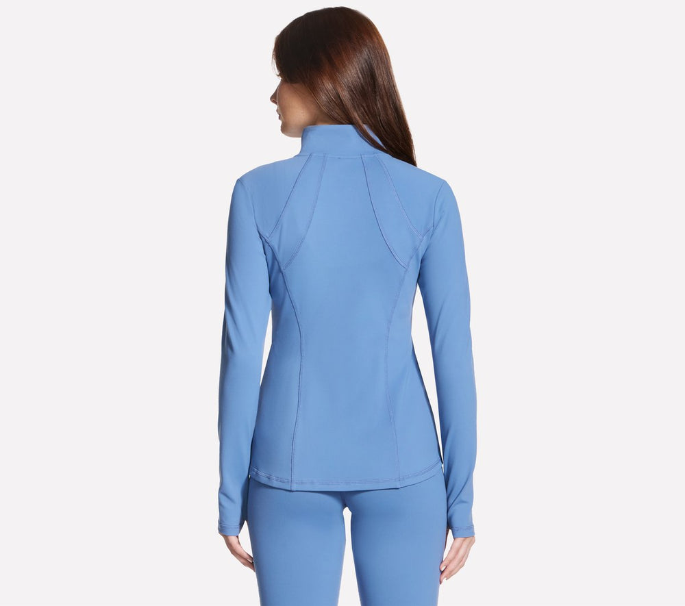 GO WALK Jacket | Skechers