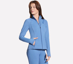 GO WALK Jacket | Skechers