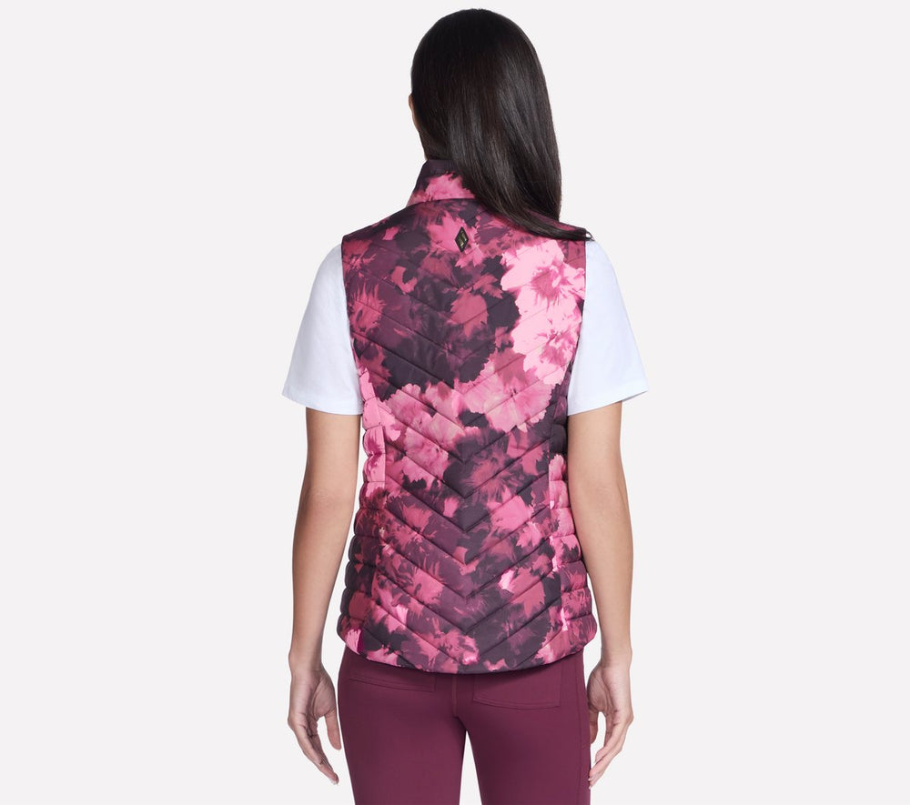 On-The-GO Luxe Vest | Skechers