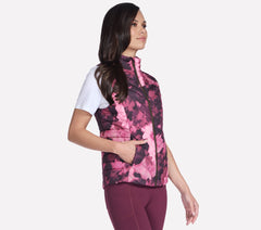 On-The-GO Luxe Vest | Skechers
