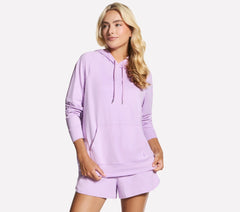 SKECHDREAM Hoodie | Skechers