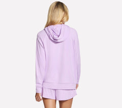 SKECHDREAM Hoodie | Skechers