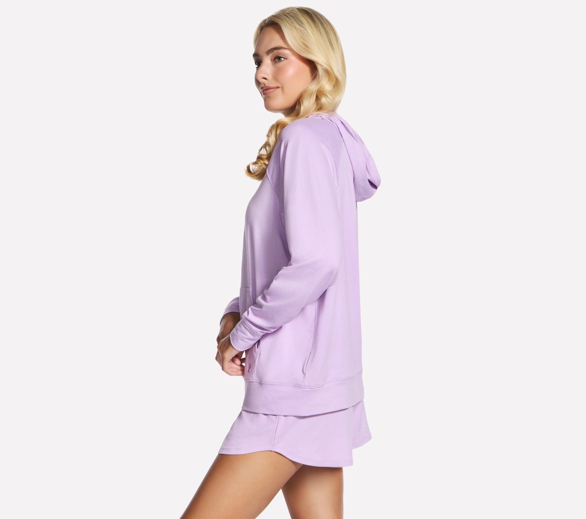 SKECHDREAM Hoodie | Skechers