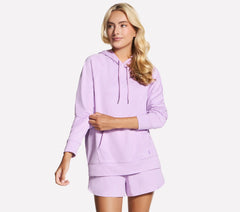 SKECHDREAM Hoodie | Skechers