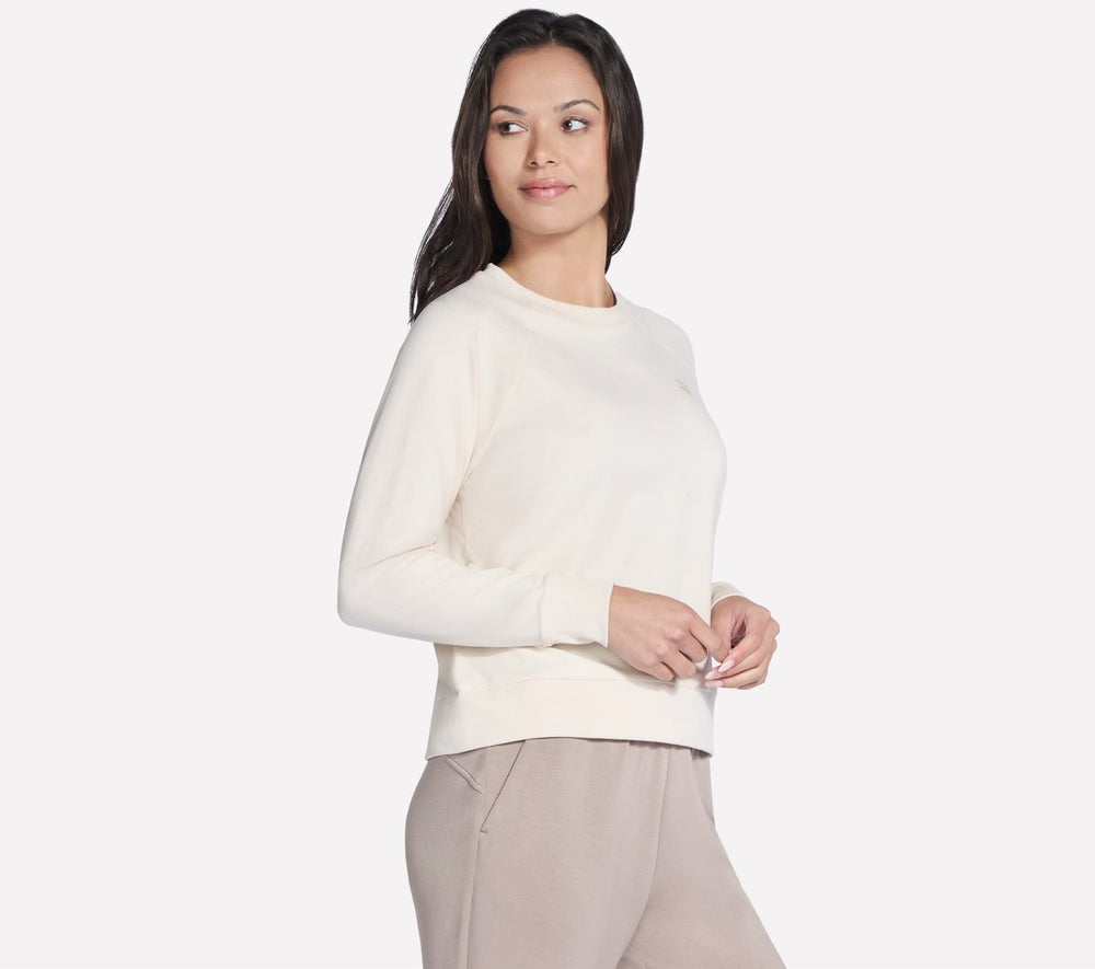 SKECHDREAM Crew | Skechers