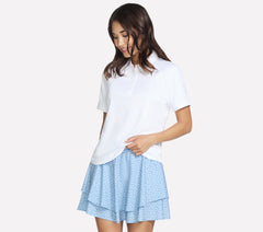 GO DRI SWIFT Club Polo | Skechers