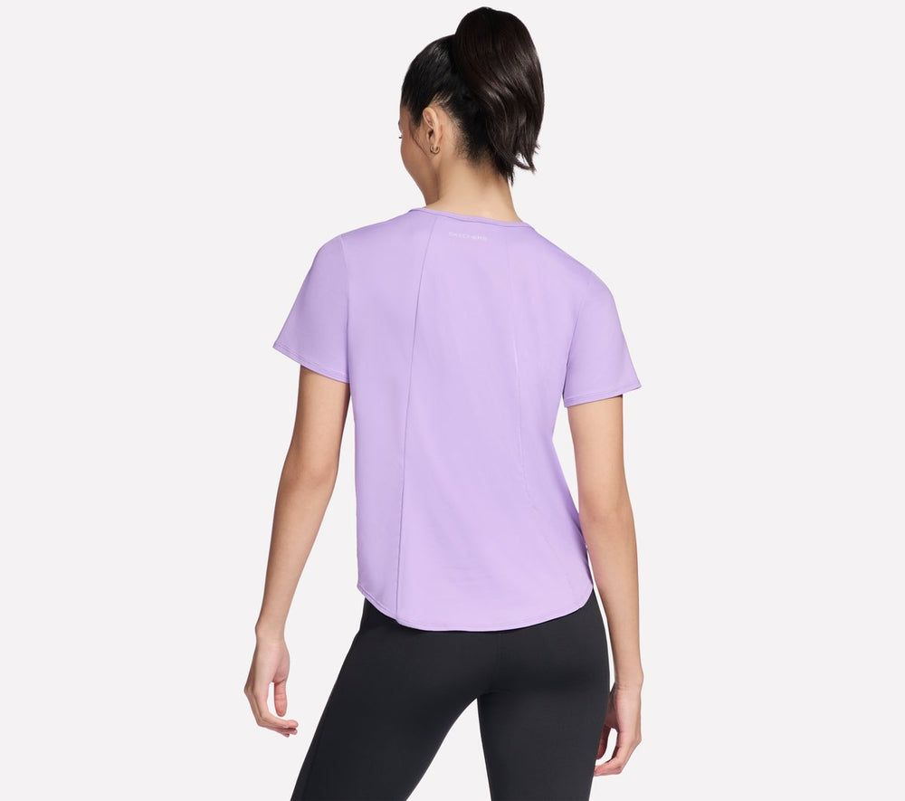 Stride Performance Tee | Skechers