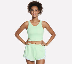 Ace Performance Tank | Skechers