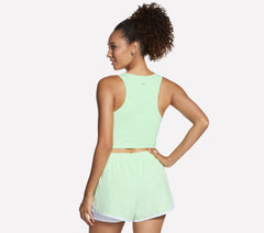 Ace Performance Tank | Skechers