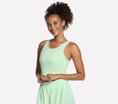Ace Performance Tank | Skechers