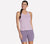 MAUVE / PURPLE