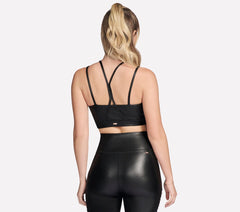 GO WALK Sleek Bra | Skechers