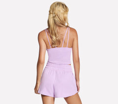 SKECHDREAM Tank | Skechers