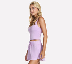 SKECHDREAM Tank | Skechers