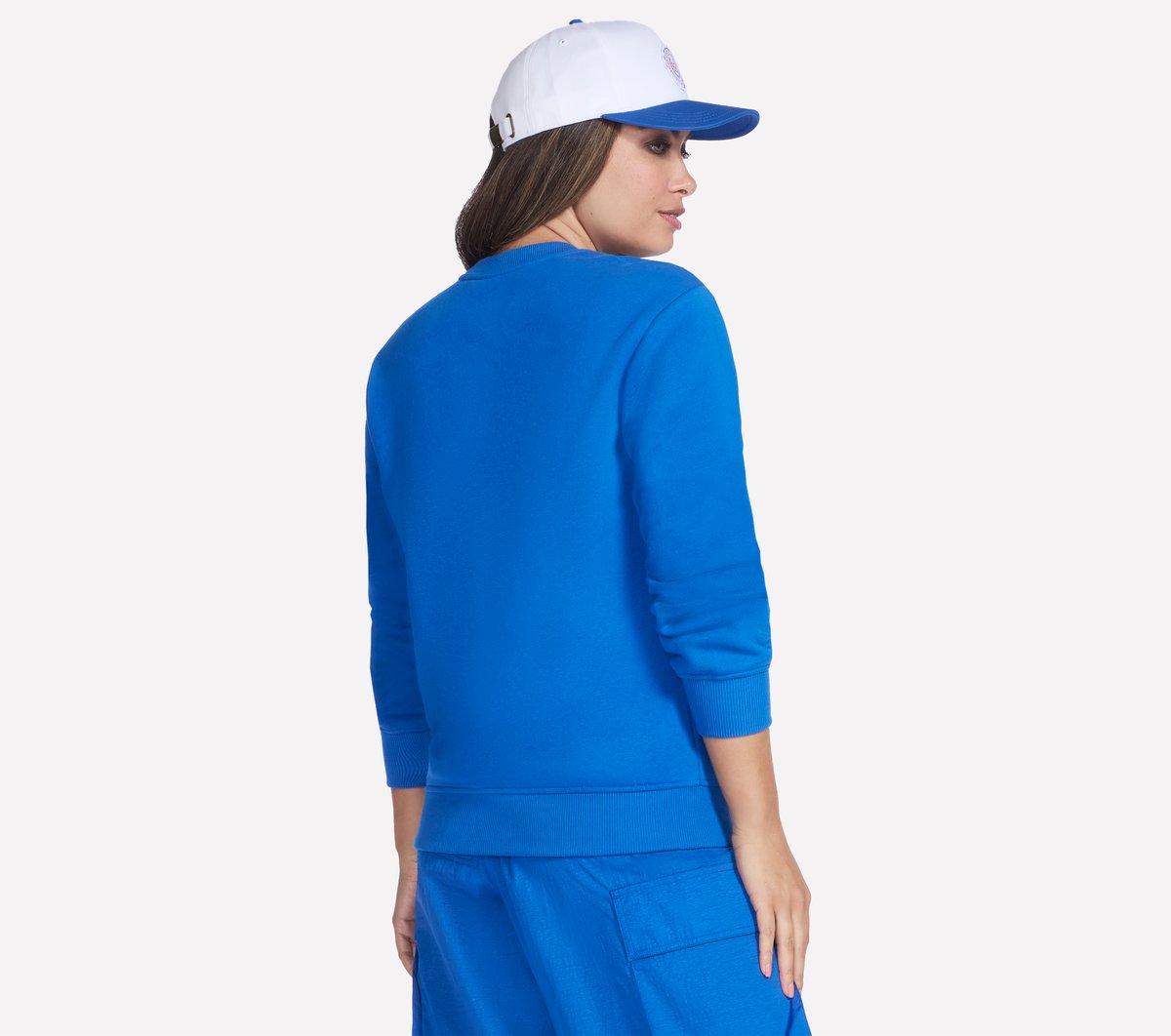 Court Crew | Skechers