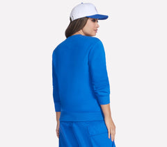 Court Crew | Skechers
