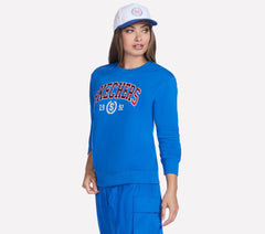 Court Crew | Skechers