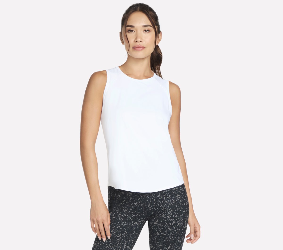 Stride Performance Tank | Skechers