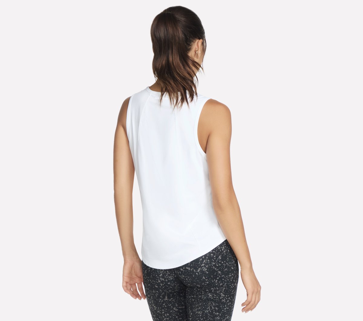 Stride Performance Tank | Skechers