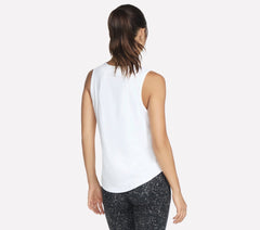Stride Performance Tank | Skechers
