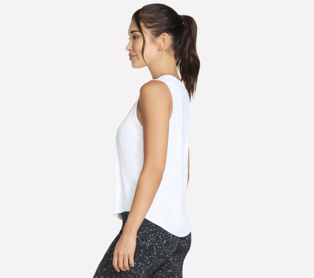 Stride Performance Tank | Skechers