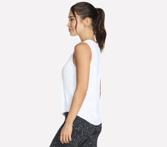 Stride Performance Tank | Skechers