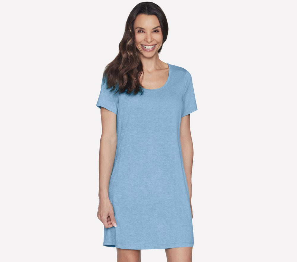 GO DRI SWIFT Dress | Skechers