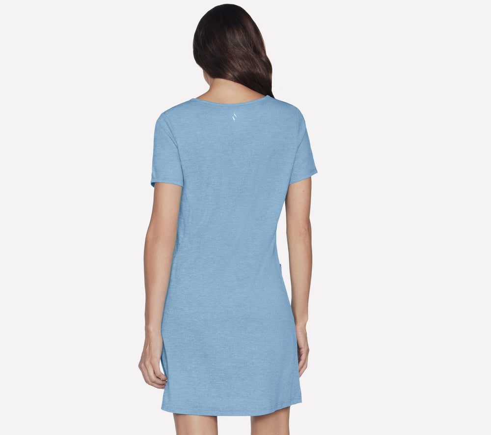 GO DRI SWIFT Dress | Skechers