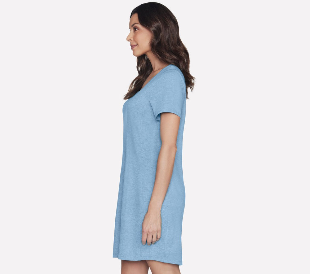 GO DRI SWIFT Dress | Skechers