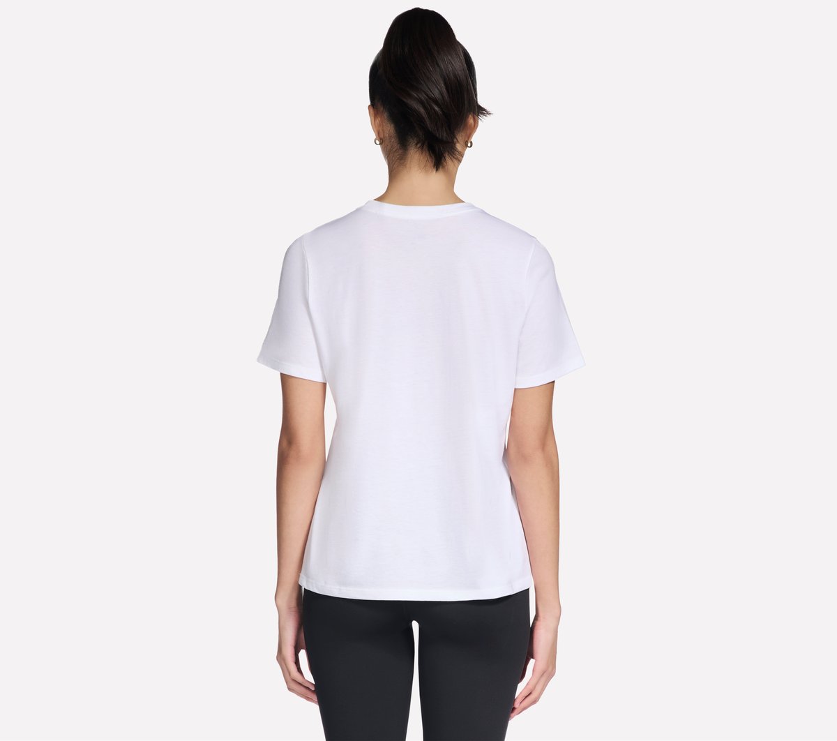 Velocity Tee | Skechers