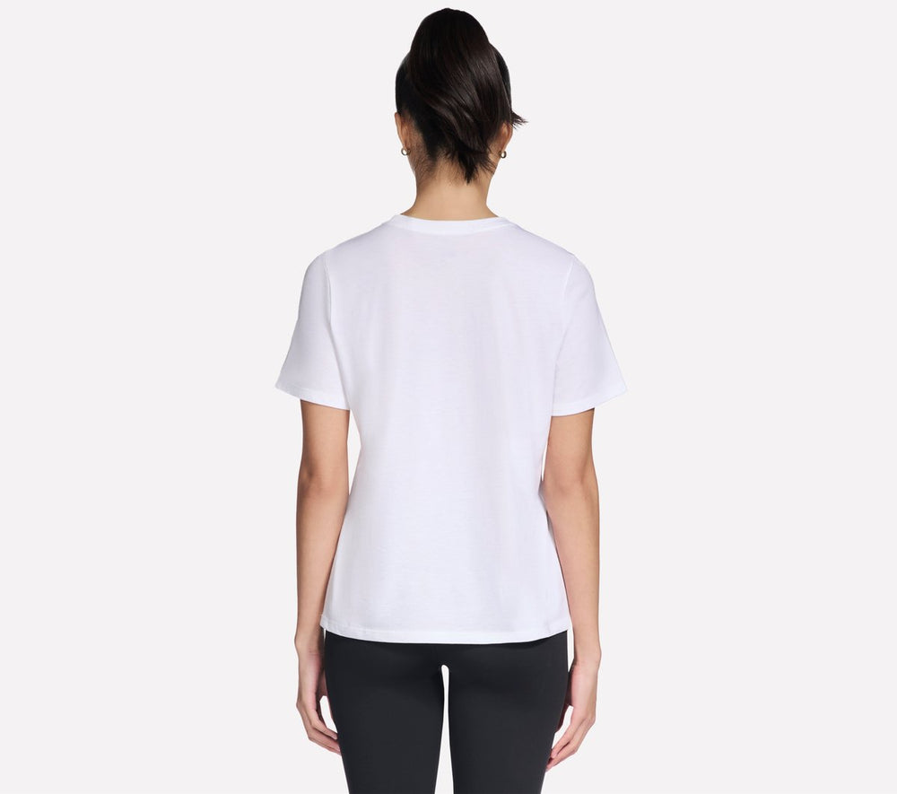 Velocity Tee | Skechers