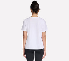 Velocity Tee | Skechers