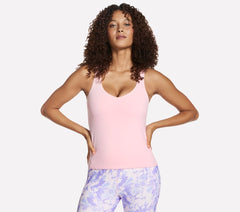 GOWALK Evolution Tank | Skechers