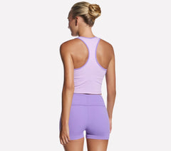 Ace Blocked Tank | Skechers