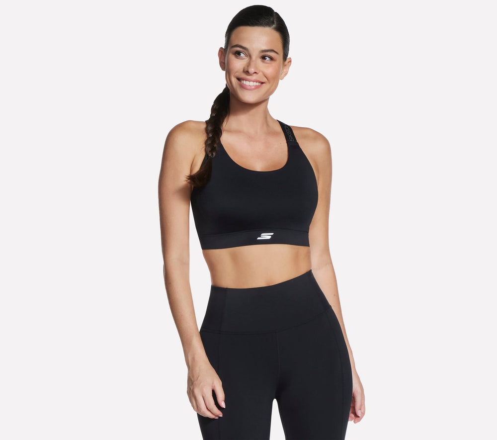Tempo Bra | Skechers