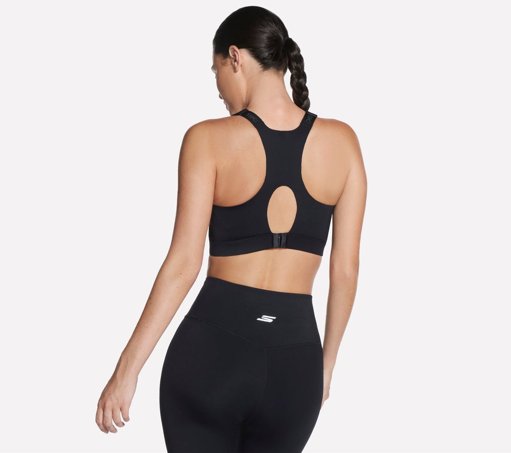Tempo Bra | Skechers