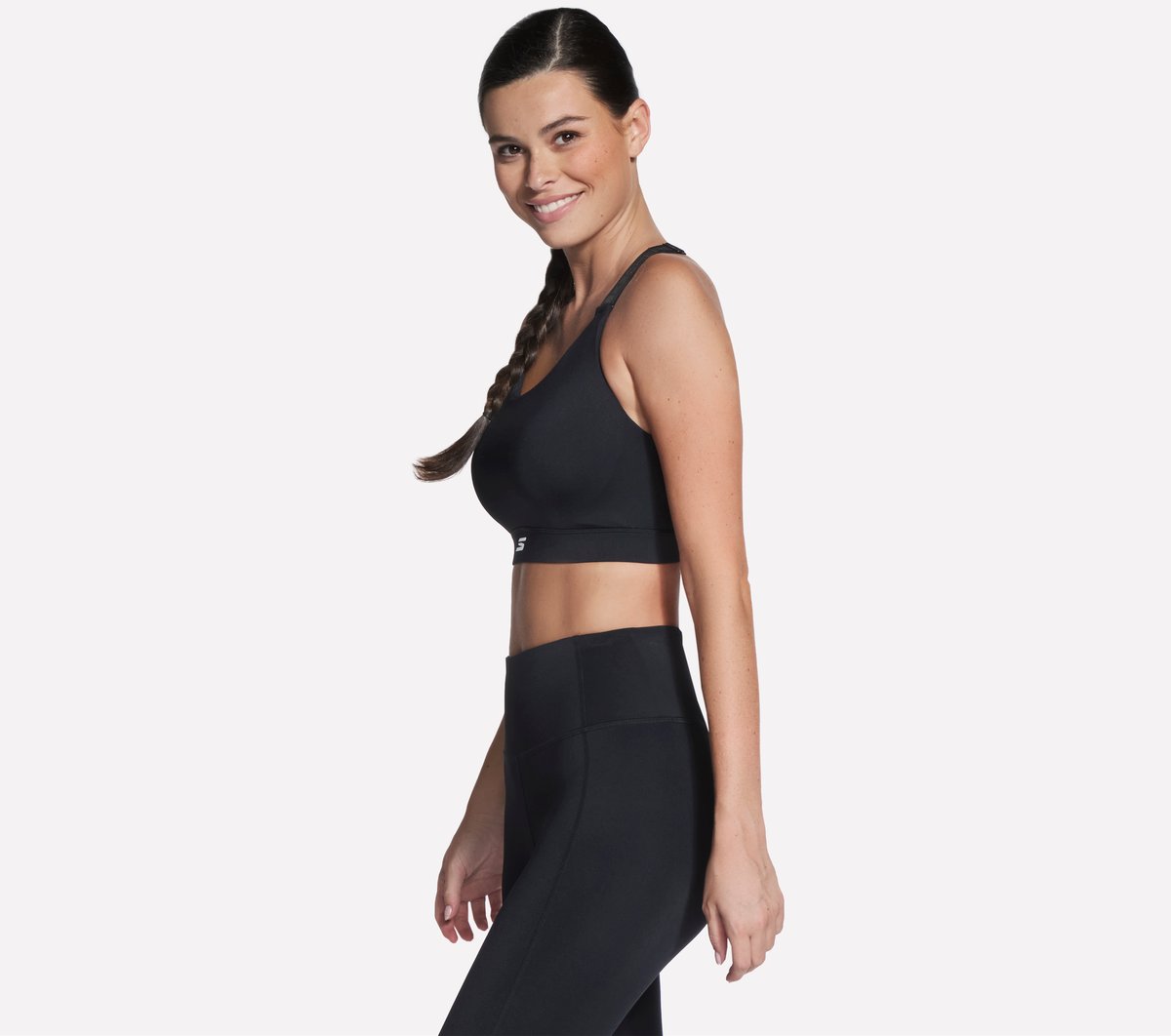 Tempo Bra | Skechers