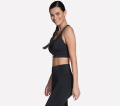 Tempo Bra | Skechers