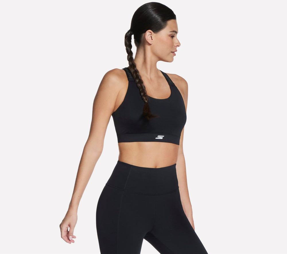 Tempo Bra | Skechers