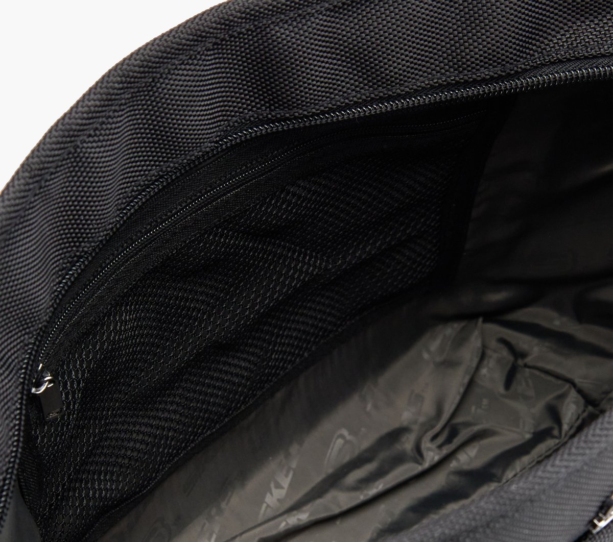 Rhinestone Pocket Tote | Skechers