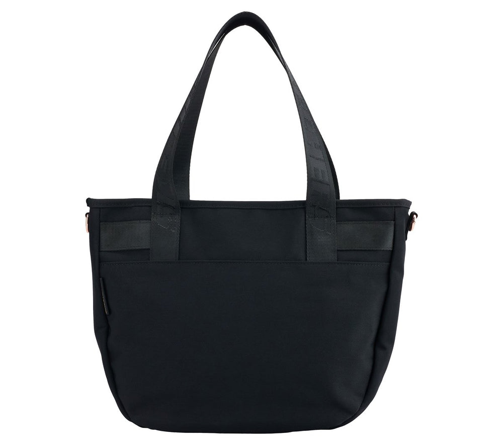 Shopper D-Ring Bag | Skechers