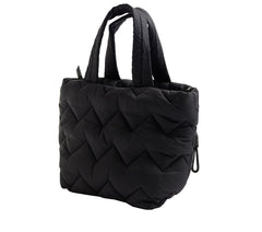 Quilted Mini Tote Bag | Skechers
