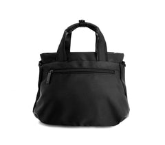 Mini Tote | Skechers