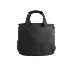 Mini Tote | Skechers