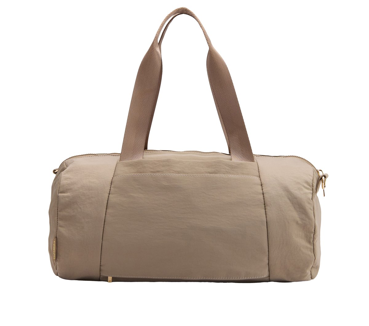 Nylon Duffle Bag | Skechers