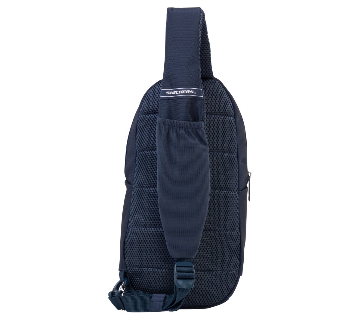 Journey Sling Bag | Skechers