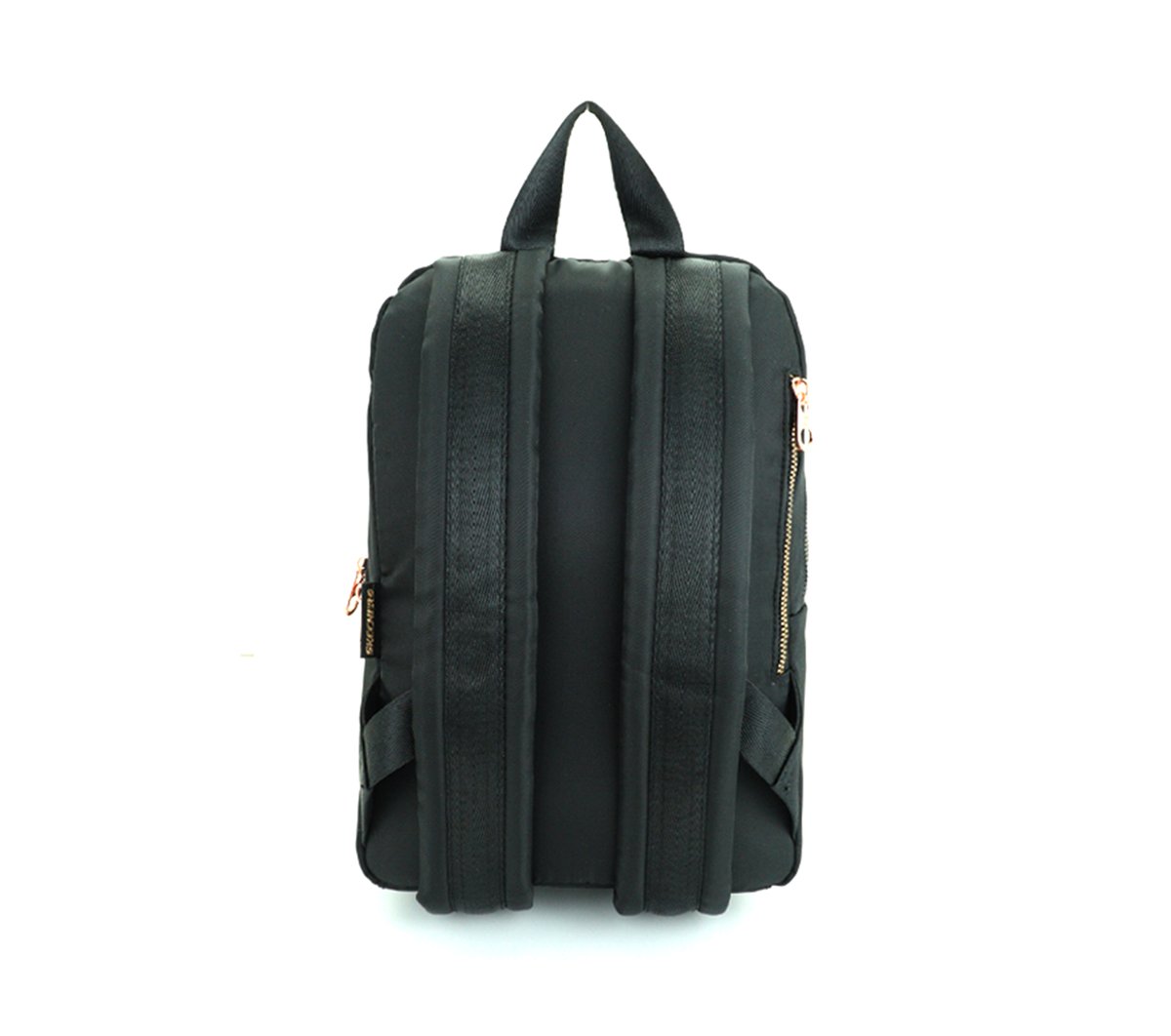 Mini Backpack | Skechers