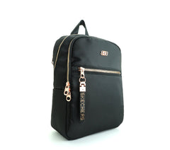 Mini Backpack | Skechers
