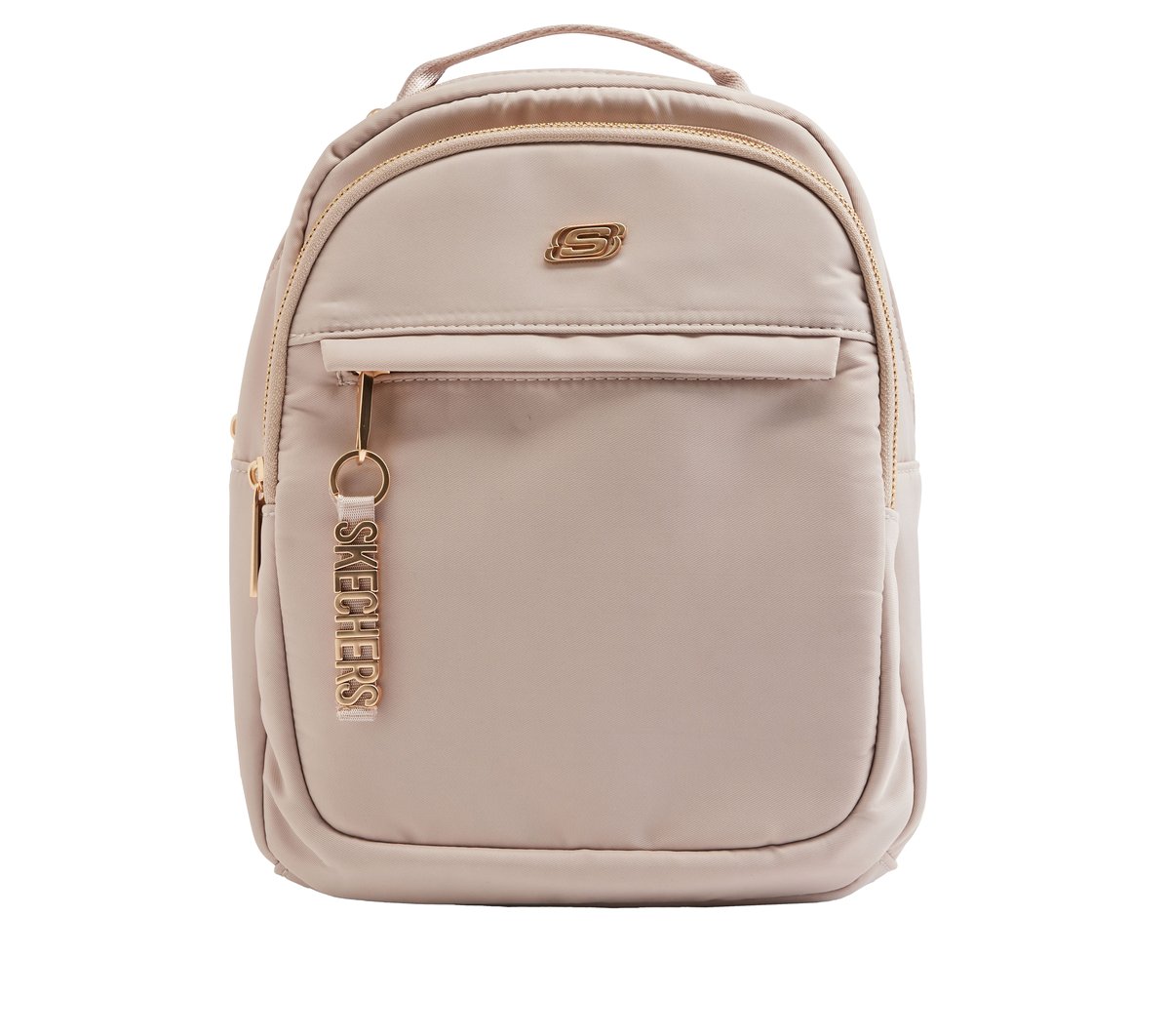 Mini Backpack | Skechers